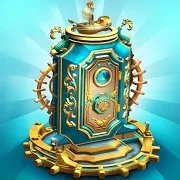 门原点 V1.04 安卓版