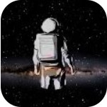 系外行星定居者 V1.1.1 安卓版