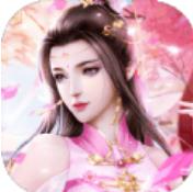 玄机江湖 V1.0 安卓版