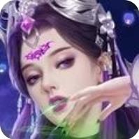 零域永恒 V7.57.0 安卓版