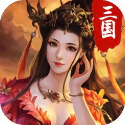 萌盟青蛙 无限金锭版