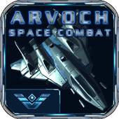 第一人称太空战斗 V1.0828 安卓版