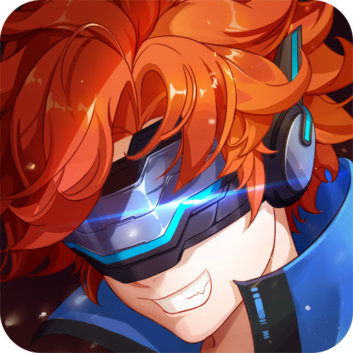 ‎魔力宝贝觉醒 V1.2.0 安卓版