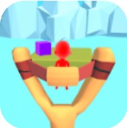 弹弓范围2射击场 V1.0 安卓版