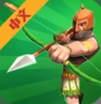 木马战争 V2.1.9 安卓版