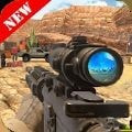 枪战精英杀手 V1.0.0 安卓版