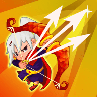 猎人英雄 V1.2.2 安卓版