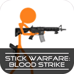 火柴人战争鲜血打击 V3.0.3 安卓版