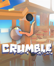 Crumble 免费版