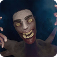 森林里的寂静 V1.2 安卓版
