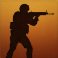 csgo秋收农场 V1.0 安卓版