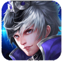 七煞神将 V1.0 安卓版