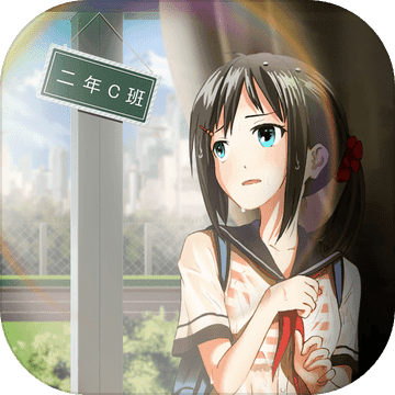 逃脱者萝莉全关卡解锁版 V1.1 免费版