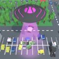 UFO V0.6 安卓版