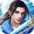 九州明月刀 V1.0 安卓版