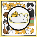 猫块难题 V1 安卓版