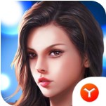 你叫啊看谁来救你 V1.0.3 安卓版