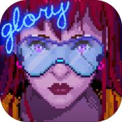 节奏乐园 V1.0 安卓版