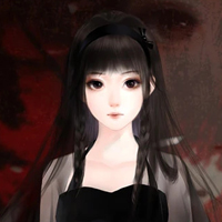 刑侦天才少女 全结局解锁版