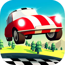 口袋赛车 V1.7.5 安卓版