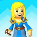 神奇的冒险 V1.0.6 安卓版