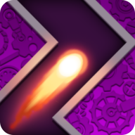 Z型火球 V1.10.01 安卓版