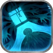 隐秘的原罪2万两黄园事件 V1.0 安卓版
