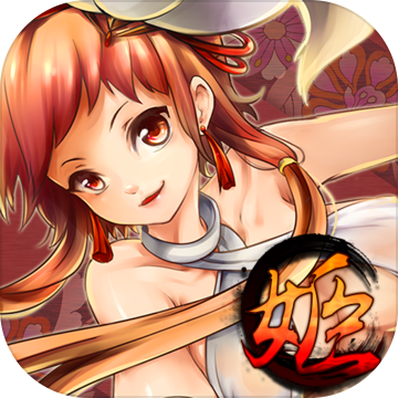 刀剑战姬 V1.0.0 安卓版