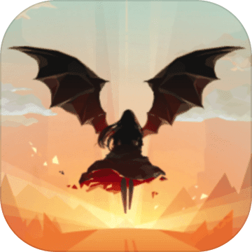 Man or Vampire V1.5.5 苹果版
