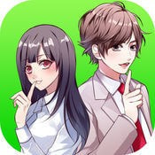 秘密的关系2 V1.0.6 安卓版
