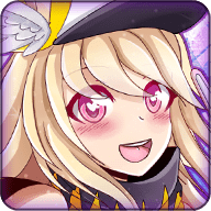 加查世界 V1.3.7 安卓版