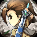 武侠人生模拟器 V1.0 安卓版