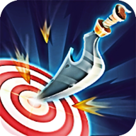 我飞刀贼快 V1.0.2 安卓版
