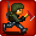 迷你dayz2 V1.4.0 安卓版