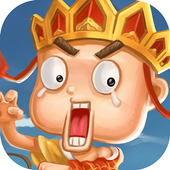 唐僧保卫战 V1.0.8 安卓版