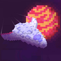 射手太空时代 V1.0.4 安卓版