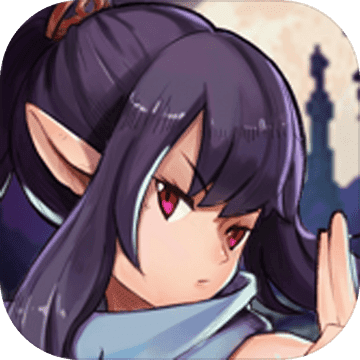星屑之塔 PC版