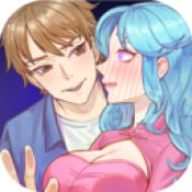 这周日你有空吗 V1.3 安卓版