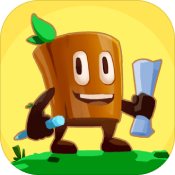 木屋小镇 V0.0.6 安卓版