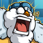 MadRush V1.00.63 安卓版