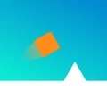 不可能的立方体 V1.0 安卓版