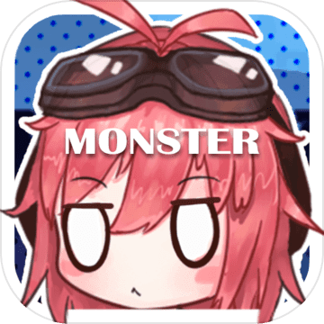 魔物娘强袭 中文版