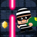逆天小偷 V1.0.1 安卓版