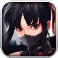 影刃联盟 V1.3.0.34 安卓版
