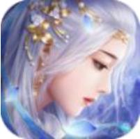 异界妖僧 V1.10.29 安卓版
