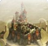 帝国黎明 V1.3.5 安卓版
