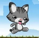 九条命：猫咪回家 V0.5 安卓版