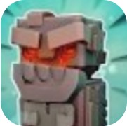 漂流派对 V1.4.3 安卓版