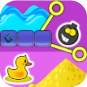 Pour There V1.2.0 安卓版