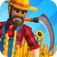 一起来割草 V1.6.1 安卓版